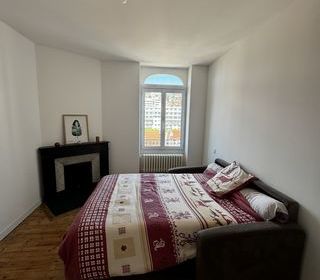  Appartement � vendre 5 pi�ces 132 m�