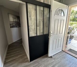  Maison � vendre 5 pi�ces 140 m�