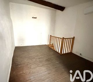  Maison � vendre 3 pi�ces 55 m�