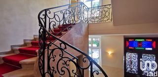  Appartement � vendre 2 pi�ces 27 m�