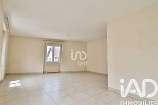  Maison � vendre 5 pi�ces 125 m�