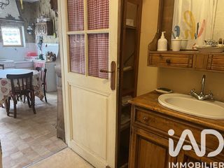  Maison � vendre 2 pi�ces 42 m�