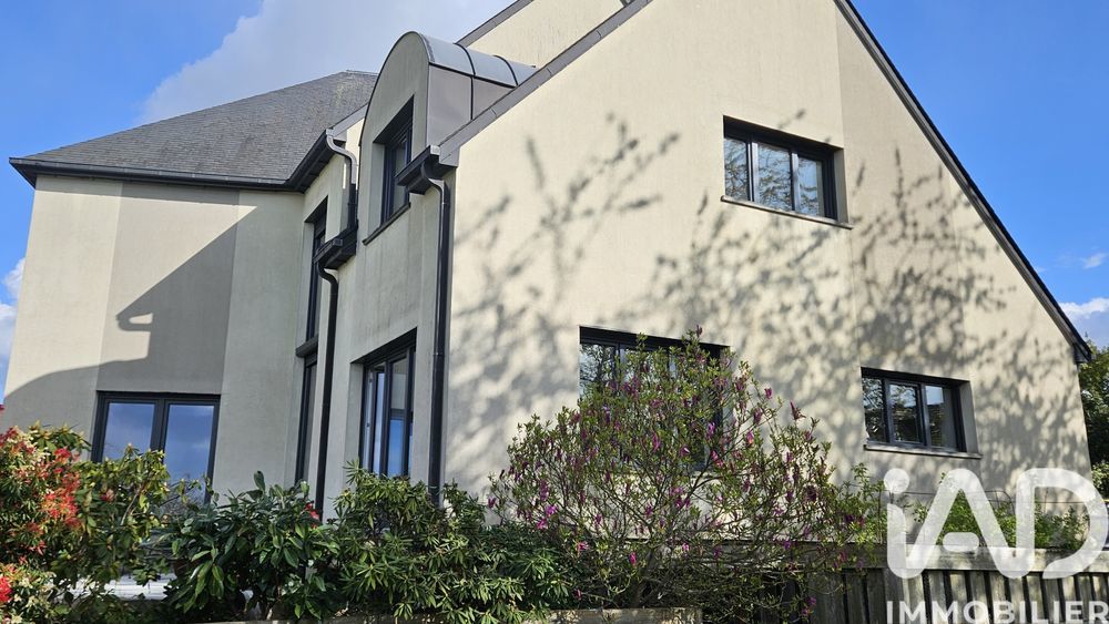 � vendre  Maison Chartres (28000)