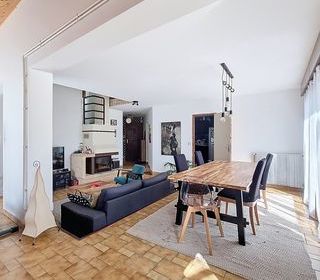  Maison � vendre 5 pi�ces 126 m�