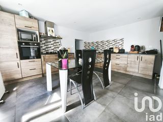  Maison � vendre 4 pi�ces 120 m�