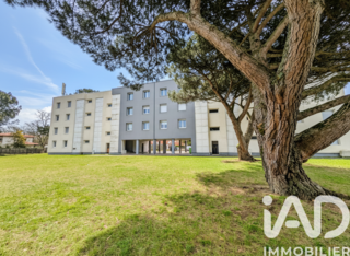  Appartement � vendre 4 pi�ces 81 m�