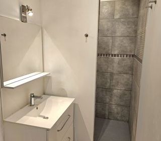  Immeuble � vendre 115 m�