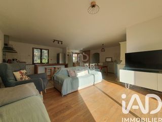  Maison � vendre 5 pi�ces 115 m�