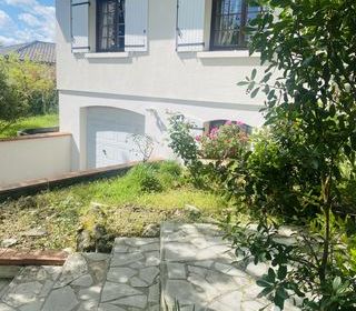  Maison � vendre 5 pi�ces 164 m�