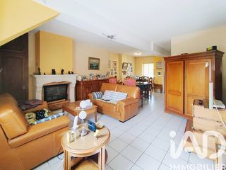  Appartement � vendre 3 pi�ces 70 m�