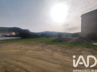  Terrain � vendre 567 m�