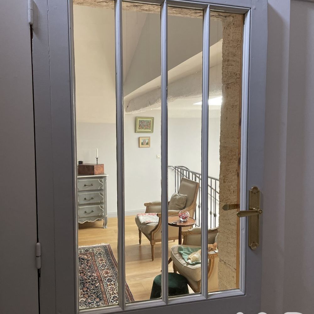 � vendre  Maison Saint-�milion (33330)