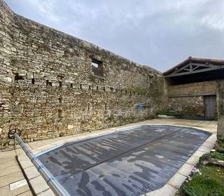  Maison � vendre 12 pi�ces 296 m�