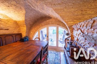  Maison � vendre 10 pi�ces 345 m�