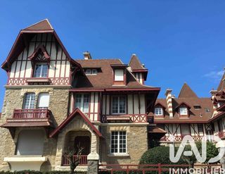  Appartement � vendre 1 pi�ce 21 m�