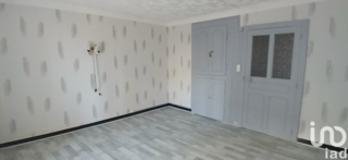  Maison � vendre 5 pi�ces 173 m�