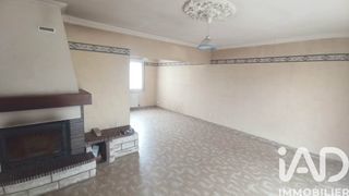  Maison � vendre 5 pi�ces 88 m�