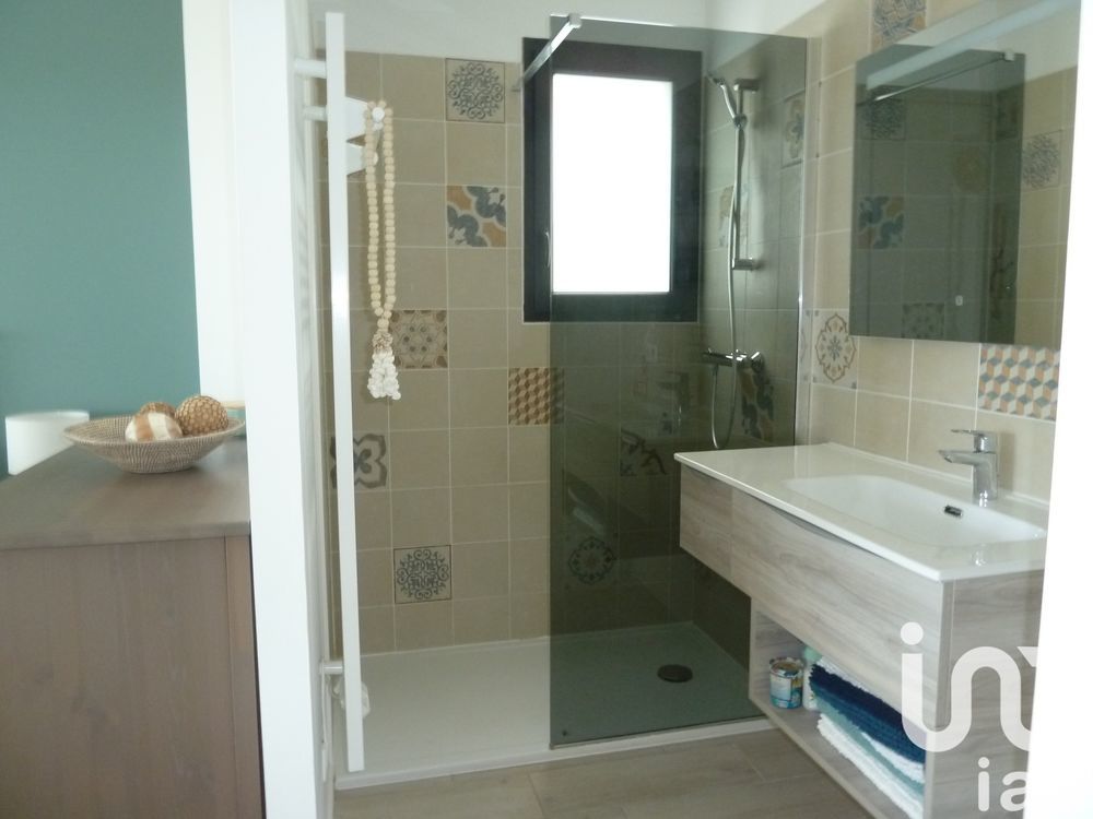 � vendre  Maison Le Lavandou (83980)