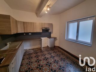  Maison � louer 4 pi�ces 96 m�