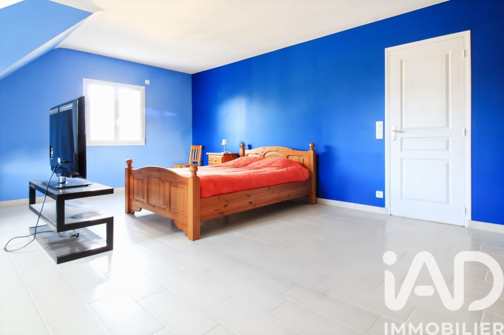 � vendre  Maison Pl�neuf-Val-Andr� (22370)