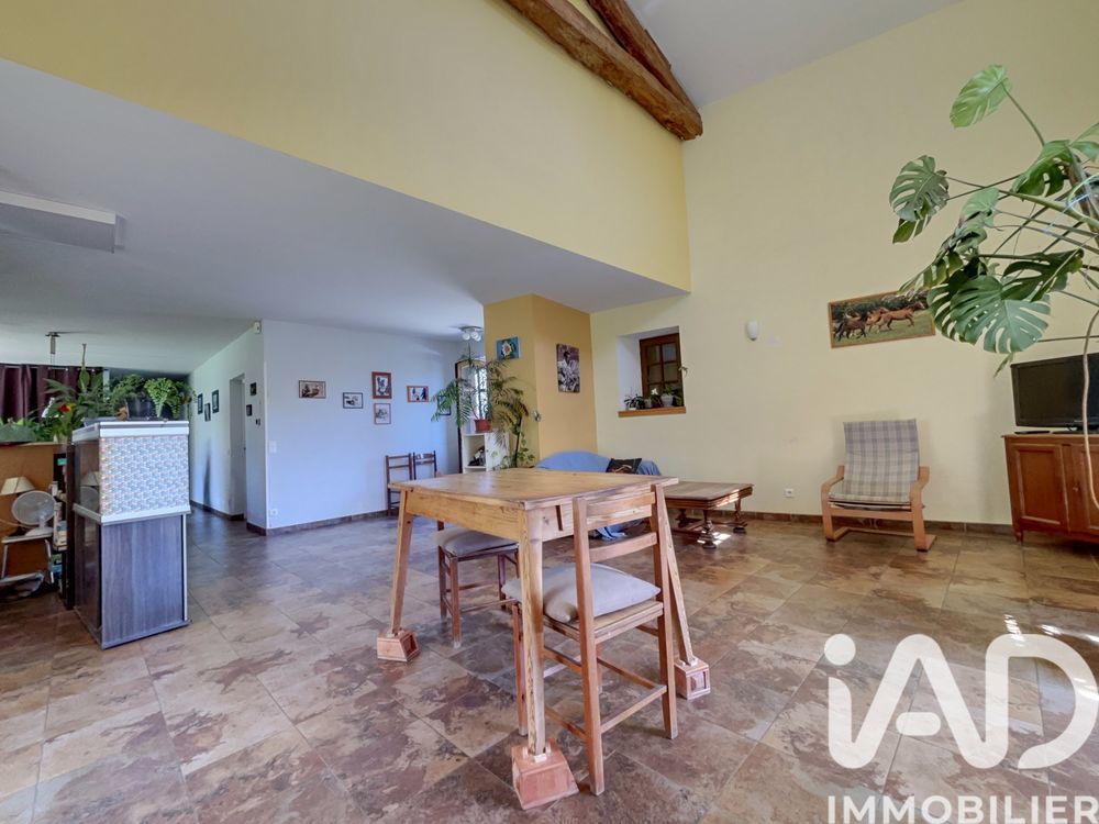 � vendre  Maison Revel (31250)