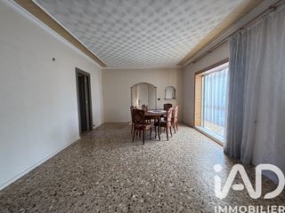  Maison � vendre 5 pi�ces 93 m�