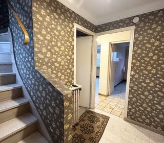  Maison � vendre 4 pi�ces 105 m�