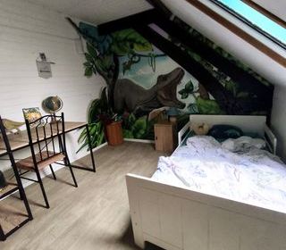  Maison � vendre 5 pi�ces 97 m�