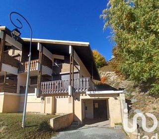  Immeuble � vendre 150 m�