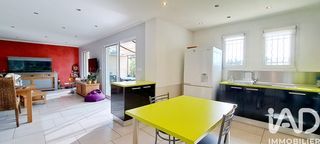  Maison � vendre 5 pi�ces 130 m�