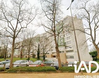  Appartement � vendre 3 pi�ces 76 m�