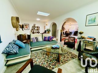  Appartement � vendre 6 pi�ces 234 m�