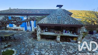  Maison � vendre 5 pi�ces 187 m�