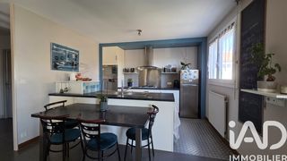  Villa � vendre 8 pi�ces 143 m�