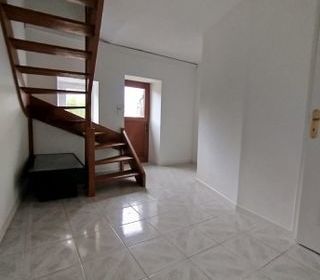  Maison � vendre 7 pi�ces 140 m�