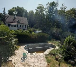  Maison � vendre 6 pi�ces 132 m�