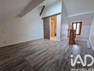  Appartement � vendre 2 pi�ces 27 m�