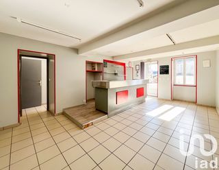  Maison � vendre 5 pi�ces 155 m�