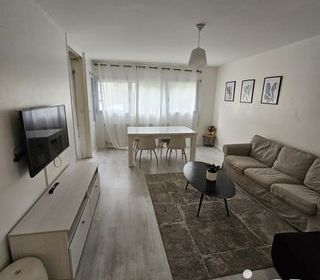  Appartement � vendre 4 pi�ces 73 m�