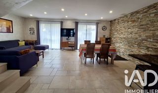  Maison � vendre 4 pi�ces 110 m�