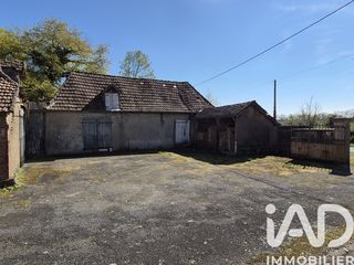  Maison � vendre 6 pi�ces 195 m�