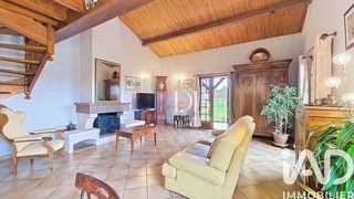  Maison � vendre 7 pi�ces 176 m�