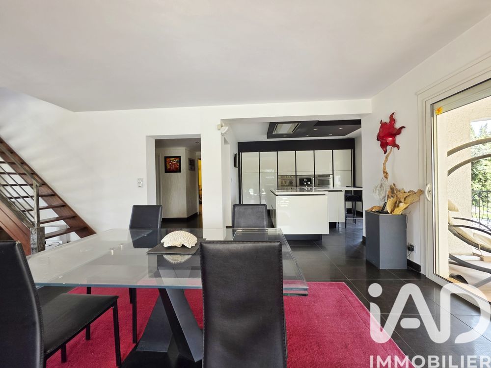 � vendre  Maison Cabestany (66330)