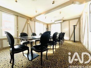  Immeuble � vendre 570 m�