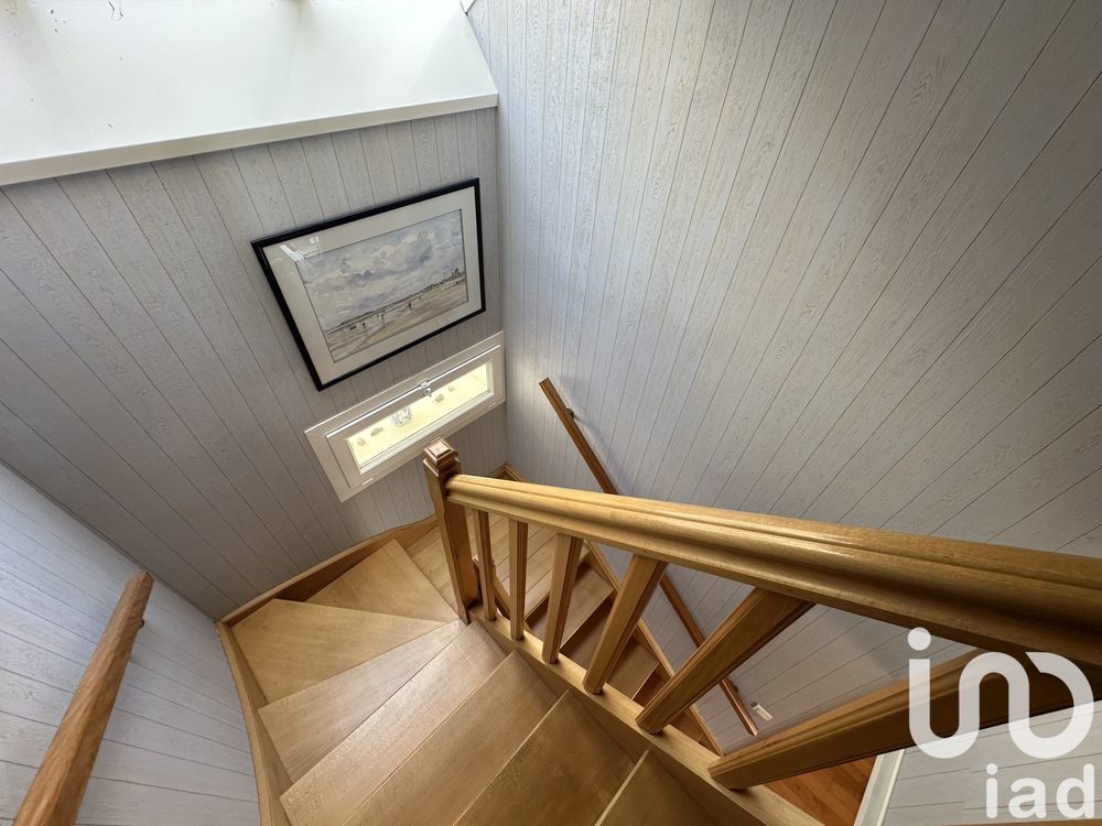 � vendre  Maison Granville (50400)