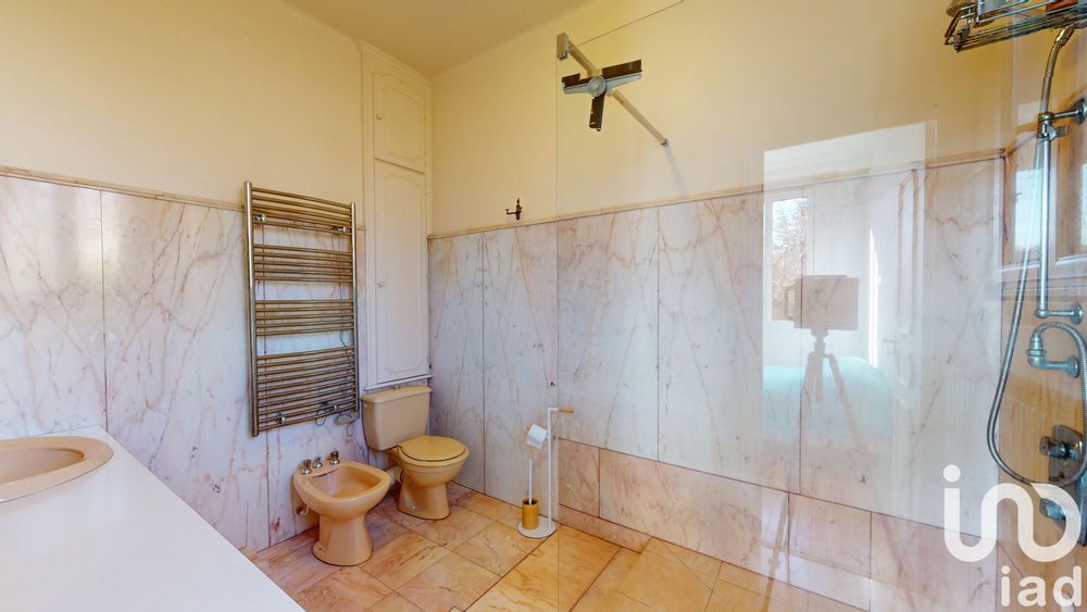 � vendre  Villa Clermont-Ferrand (63100)