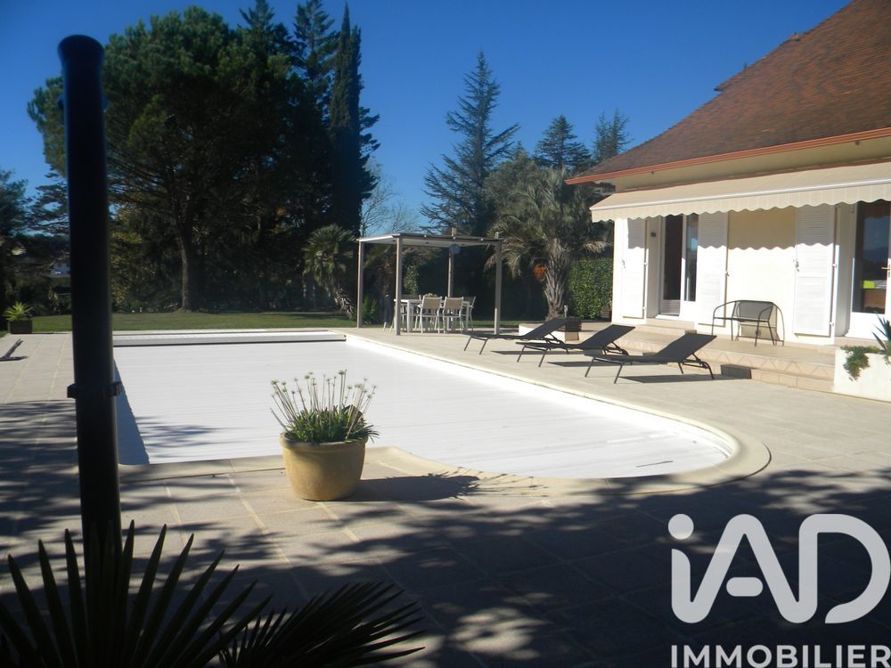 � vendre  Maison Navarrenx (64190)