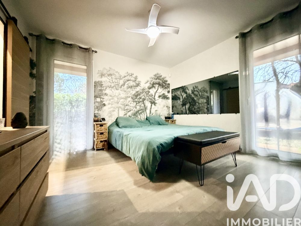 � vendre  Maison Marcheprime (33380)