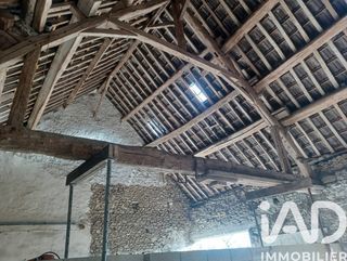  Immeuble � vendre 200 m�