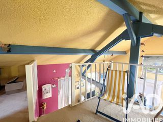  Maison � vendre 4 pi�ces 87 m�